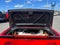 2003 Chevrolet Corvette Base