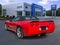 2003 Chevrolet Corvette Base
