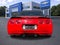 2003 Chevrolet Corvette Base