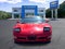 2003 Chevrolet Corvette Base