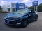 2022 Chevrolet Malibu RS
