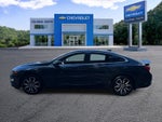 2022 Chevrolet Malibu RS