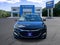 2022 Chevrolet Malibu RS