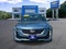2024 Cadillac CT5 Premium Luxury