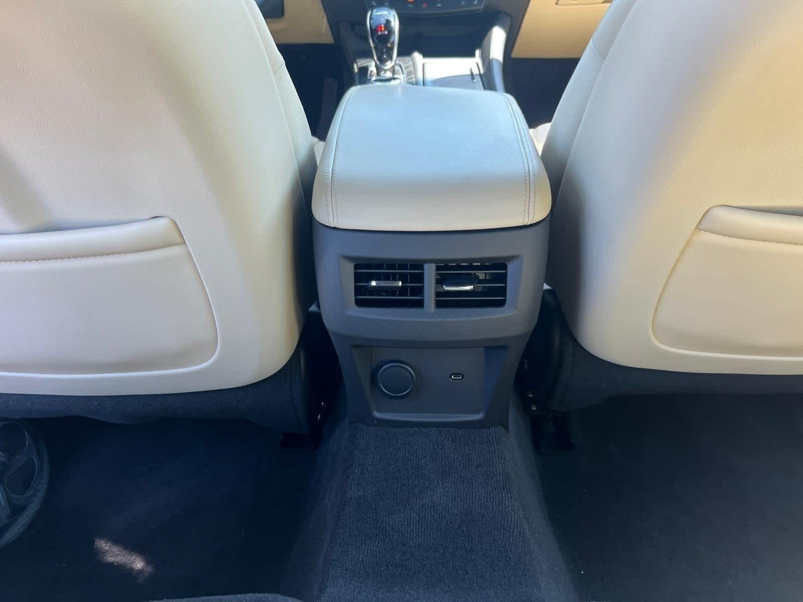 2024 Cadillac CT5 Premium Luxury