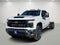 2026 Chevrolet Silverado 3500 HD Chassis Cab LT