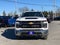2026 Chevrolet Silverado 3500 HD Chassis Cab LT