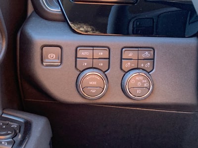 2026 Chevrolet Silverado 3500 HD Chassis Cab LT