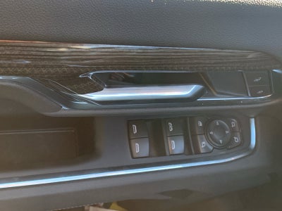 2026 Chevrolet Silverado 3500 HD Chassis Cab LT