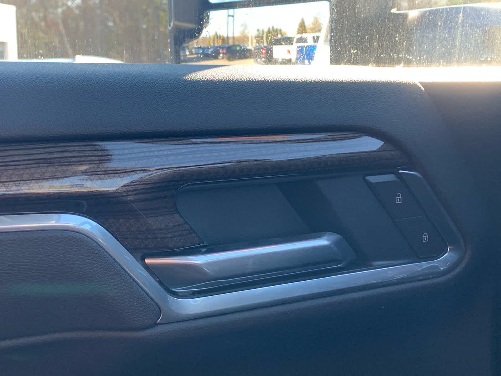 2026 Chevrolet Silverado 3500 HD Chassis Cab LT