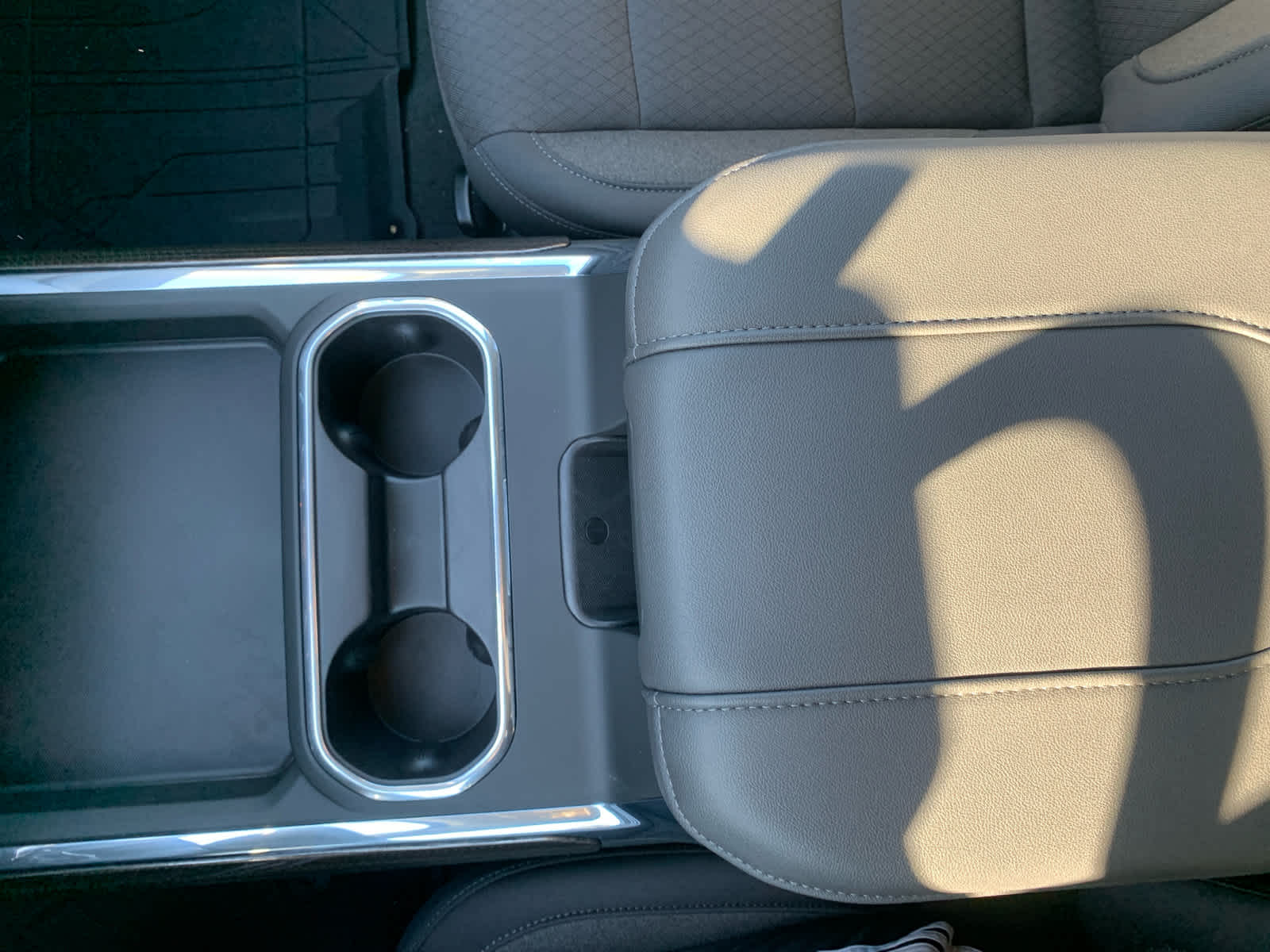 2026 Chevrolet Silverado 3500 HD Chassis Cab LT