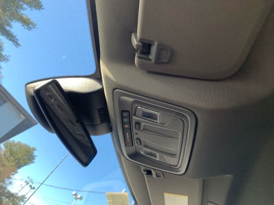 2026 Chevrolet Silverado 3500 HD Chassis Cab LT