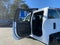 2026 Chevrolet Silverado 3500 HD Chassis Cab LT