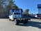 2026 Chevrolet Silverado 3500 HD Chassis Cab LT