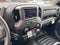 2024 Chevrolet Silverado 3500 HD Chassis Cab Work Truck