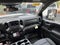 2024 Chevrolet Silverado 3500 HD Chassis Cab Work Truck
