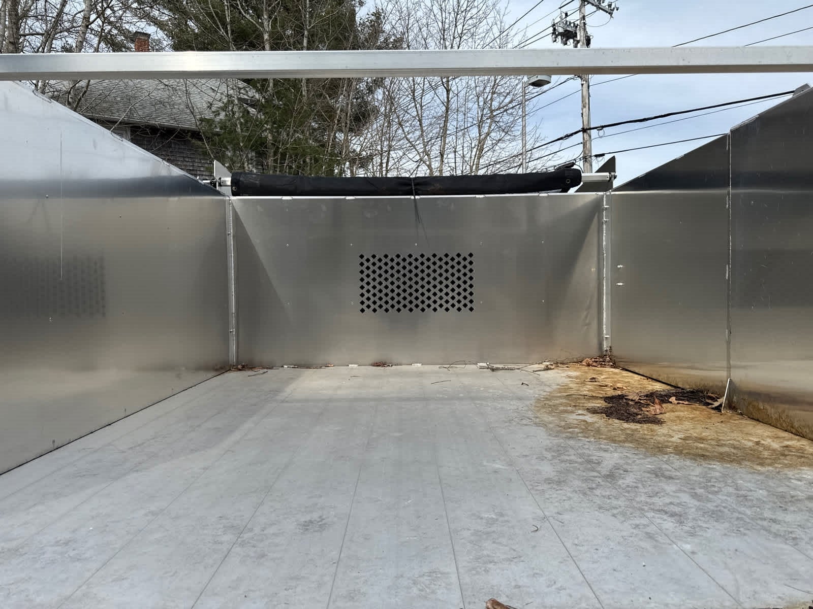 2024 Chevrolet Silverado 3500 HD Chassis Cab Work Truck