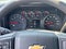 2024 Chevrolet Silverado 3500 HD Chassis Cab Work Truck