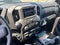 2024 Chevrolet Silverado 3500 HD Chassis Cab Work Truck