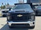 2024 Chevrolet Silverado 3500 HD Chassis Cab Work Truck