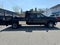 2024 Chevrolet Silverado 3500 HD Chassis Cab Work Truck