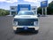 2021 Chevrolet Silverado 3500 HD Chassis Cab Work Truck