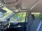 2021 Chevrolet Silverado 3500 HD Chassis Cab Work Truck