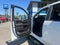 2021 Chevrolet Silverado 3500 HD Chassis Cab Work Truck