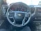 2021 Chevrolet Silverado 3500 HD Chassis Cab Work Truck