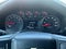 2021 Chevrolet Silverado 3500 HD Chassis Cab Work Truck