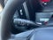 2021 Chevrolet Silverado 3500 HD Chassis Cab Work Truck