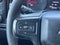 2021 Chevrolet Silverado 3500 HD Chassis Cab Work Truck
