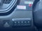 2021 Chevrolet Silverado 3500 HD Chassis Cab Work Truck