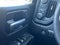 2021 Chevrolet Silverado 3500 HD Chassis Cab Work Truck
