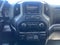 2021 Chevrolet Silverado 3500 HD Chassis Cab Work Truck