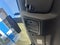 2021 Chevrolet Silverado 3500 HD Chassis Cab Work Truck