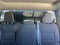2021 Chevrolet Silverado 3500 HD Chassis Cab Work Truck
