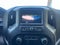 2021 Chevrolet Silverado 3500 HD Chassis Cab Work Truck