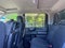 2021 Chevrolet Silverado 3500 HD Chassis Cab Work Truck