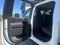 2021 Chevrolet Silverado 3500 HD Chassis Cab Work Truck