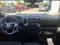 2021 Chevrolet Silverado 3500 HD Chassis Cab Work Truck