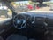 2021 Chevrolet Silverado 3500 HD Chassis Cab Work Truck