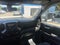 2021 Chevrolet Silverado 3500 HD Chassis Cab Work Truck