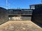 2021 Chevrolet Silverado 3500 HD Chassis Cab Work Truck