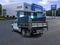 2021 Chevrolet Silverado 3500 HD Chassis Cab Work Truck