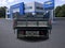 2021 Chevrolet Silverado 3500 HD Chassis Cab Work Truck