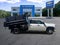 2021 Chevrolet Silverado 3500 HD Chassis Cab Work Truck