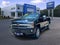 2018 Chevrolet Silverado 2500 HD High Country