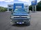 2018 Chevrolet Silverado 2500 HD High Country