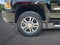 2018 Chevrolet Silverado 2500 HD High Country
